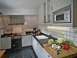 Brockenhexe Hotel *